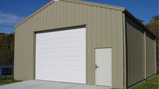 Garage Door Openers at Stites Mobile Home Community, Colorado